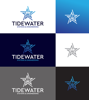 Diseño de Logo por 439 Creations para este proyecto | Diseño: #33628226