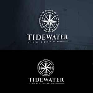 Diseño de Logo por Loknath para este proyecto | Diseño: #33631653