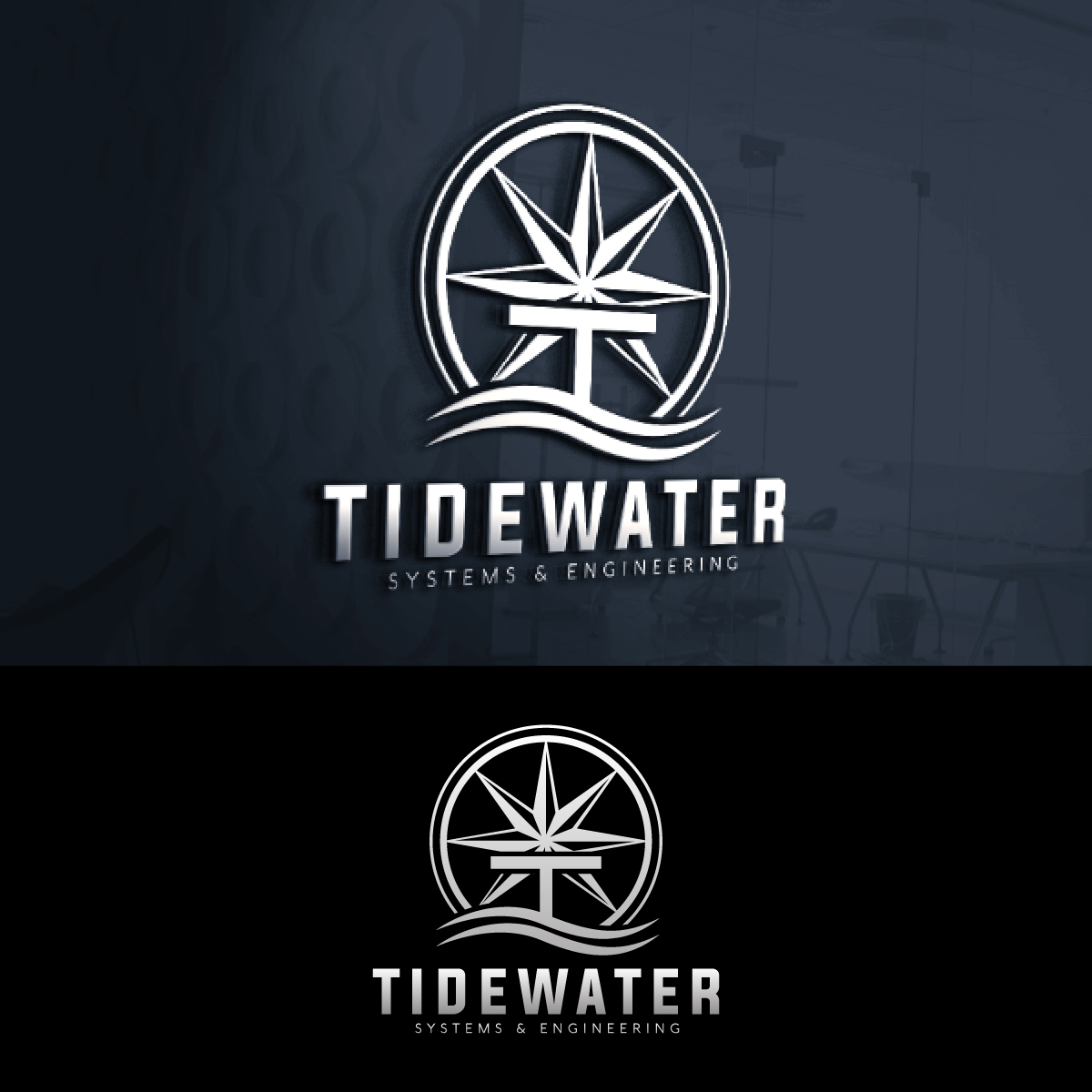 Diseño de Logo por Loknath para este proyecto | Diseño #33631654