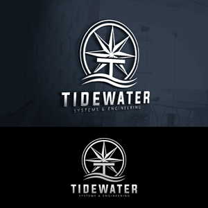 Diseño de Logo por Loknath para este proyecto | Diseño: #33631654