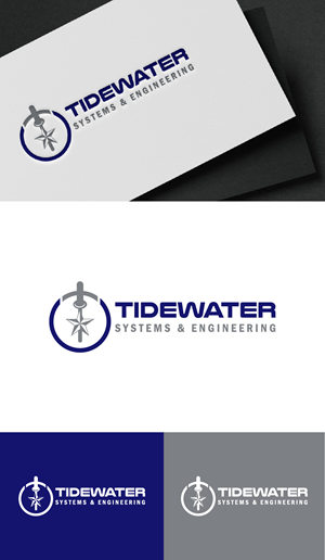Diseño de Logo por Loknath para este proyecto | Diseño: #33631818