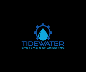 Diseño de Logo por Spark  Design para este proyecto | Diseño: #33628322