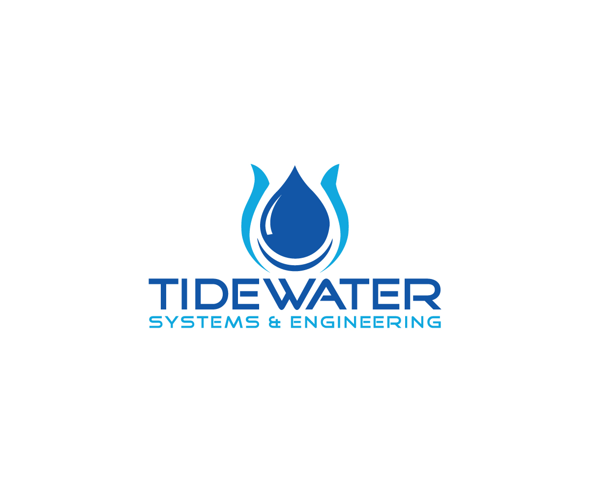 Diseño de Logo por Spark  Design para este proyecto | Diseño #33628323