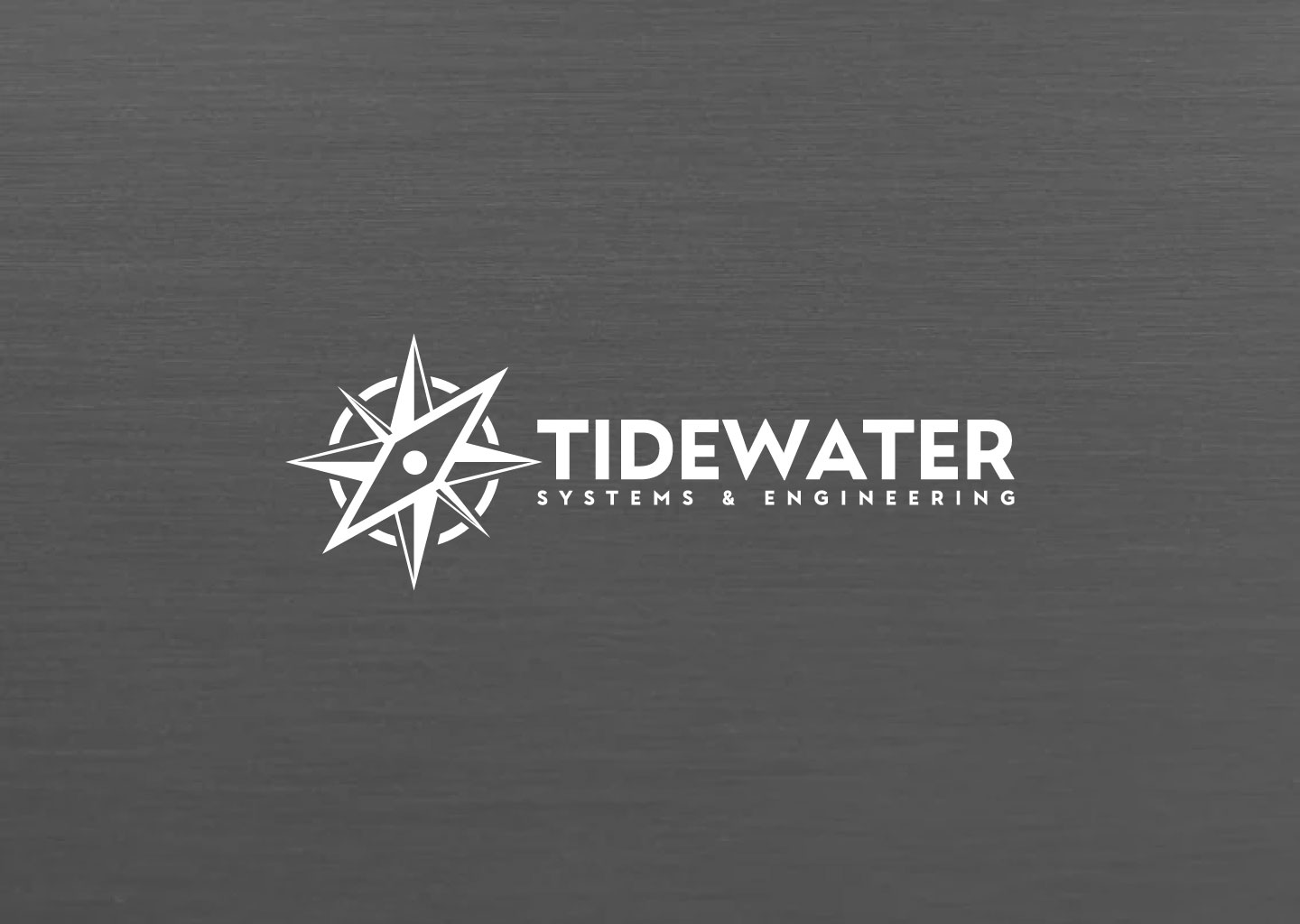 Logo-Design von DesignHour für dieses Projekt | Design #33654386
