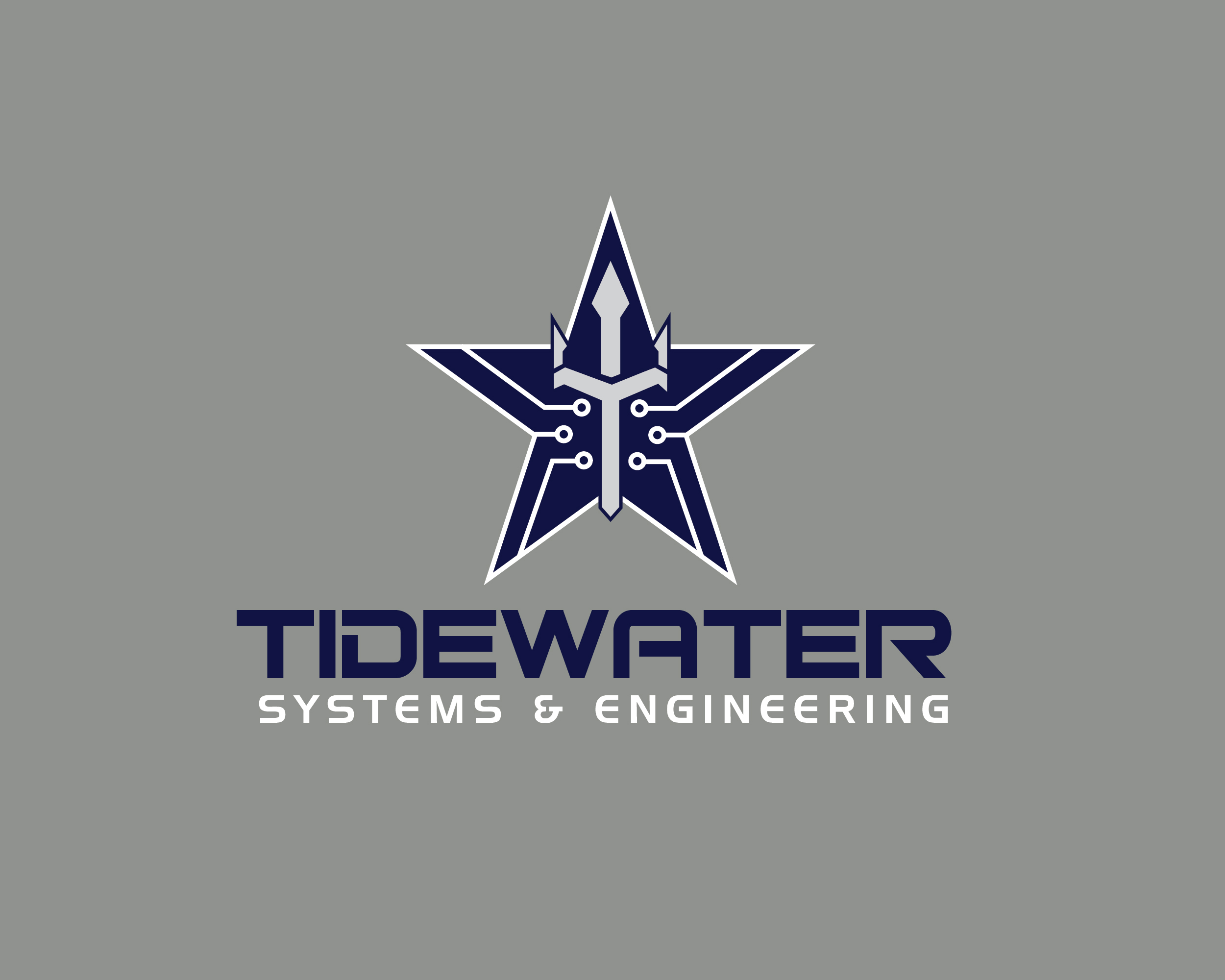 Logo-Design von renderman für dieses Projekt | Design #33635323