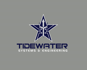 Logo Design by renderman