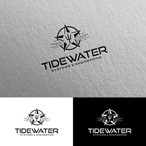 Diseño de Logo por chris Ray para este proyecto | Diseño: #33629876