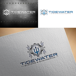 Diseño de Logo por RA-bica para este proyecto | Diseño: #33643440