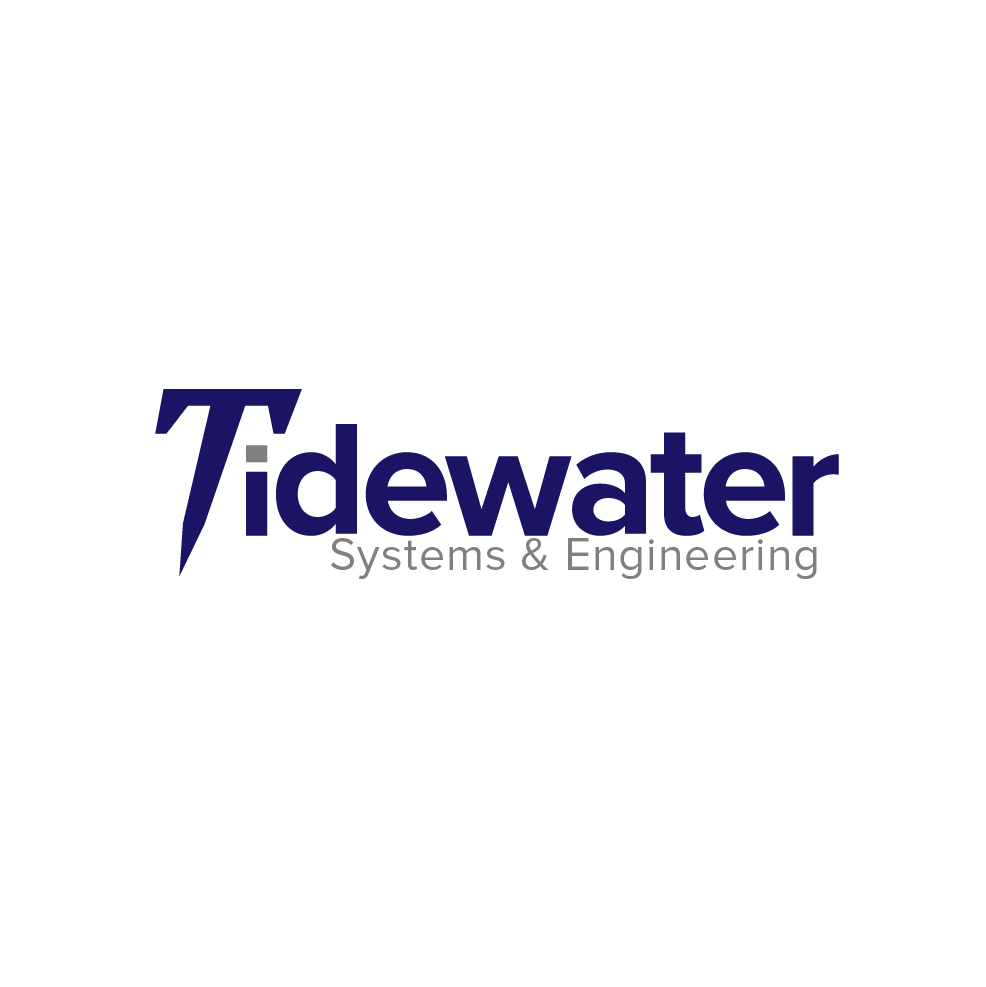 Logo Design by Purple _ONION for this project | Design #33630804