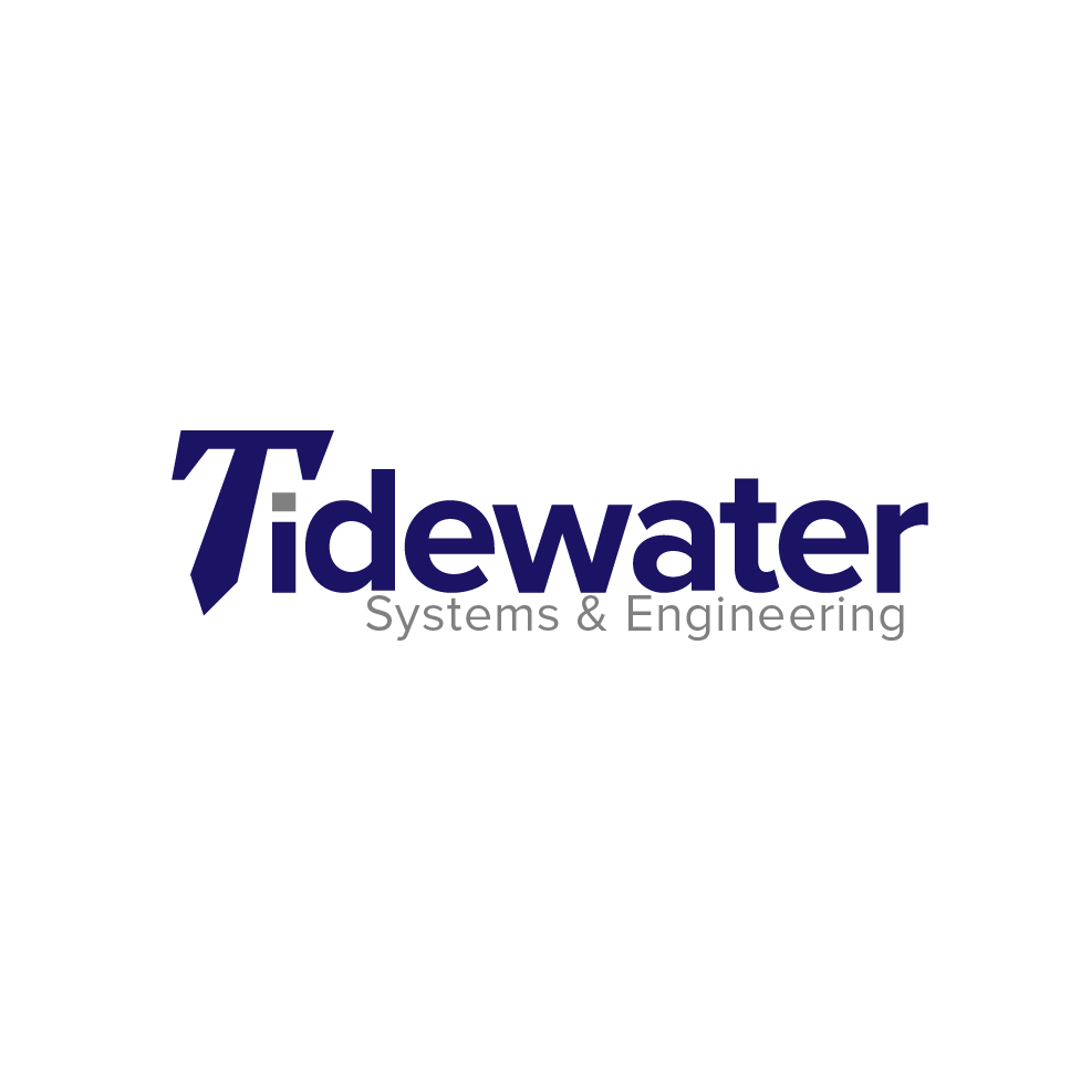 Logo Design by Purple _ONION for this project | Design #33632130