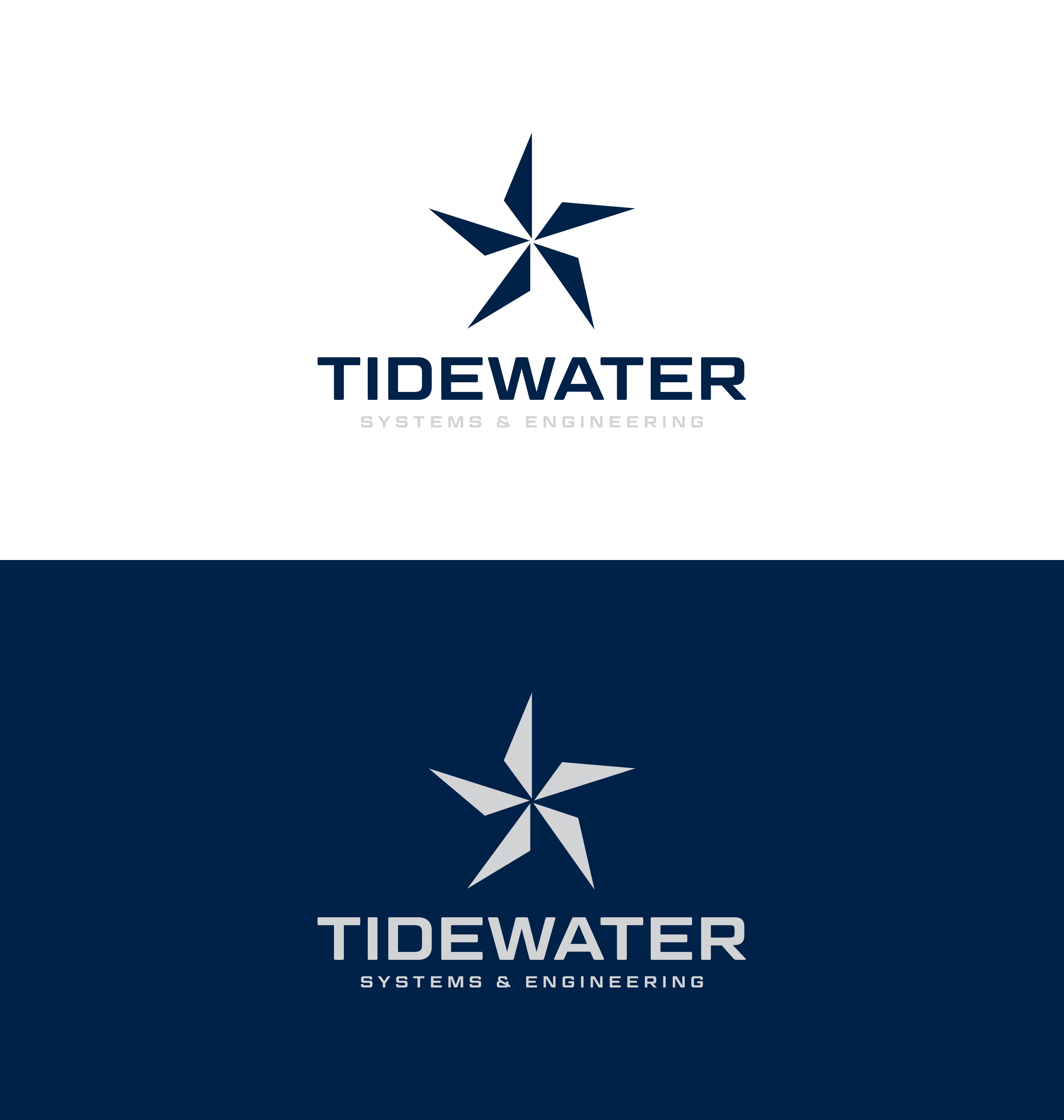 Diseño de Logo por saesean para este proyecto | Diseño #33629893