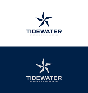Diseño de Logo por saesean para este proyecto | Diseño: #33629893
