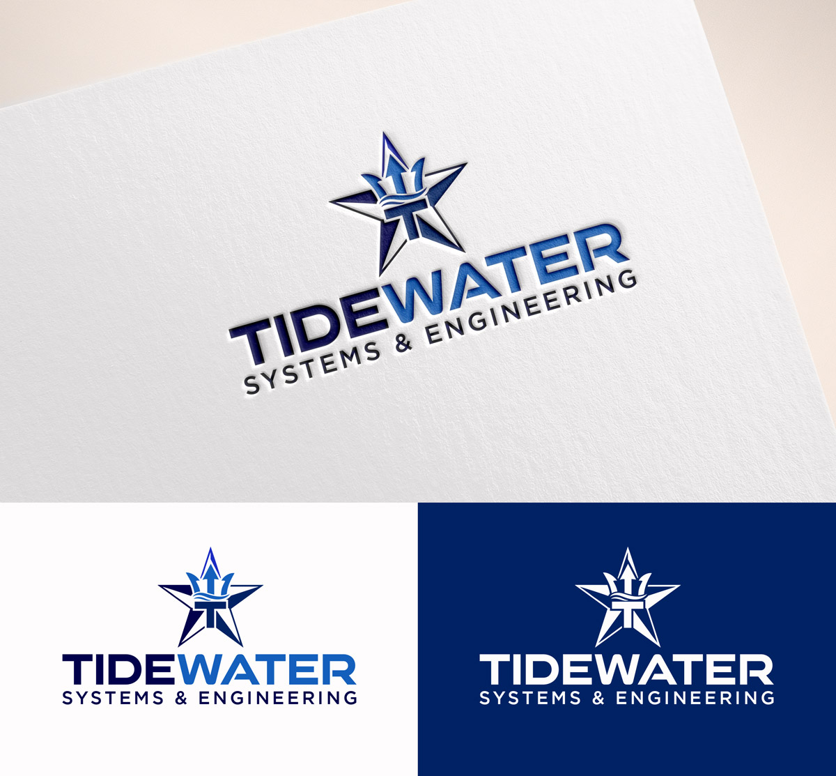 Logo Design by M Art & Design for this project | Design #33632331