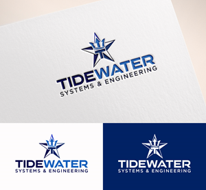 Diseño de Logo por M Art & Design para este proyecto | Diseño: #33632331