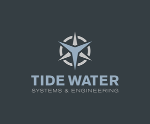 Diseño de Logo por Tube light para este proyecto | Diseño: #33659886