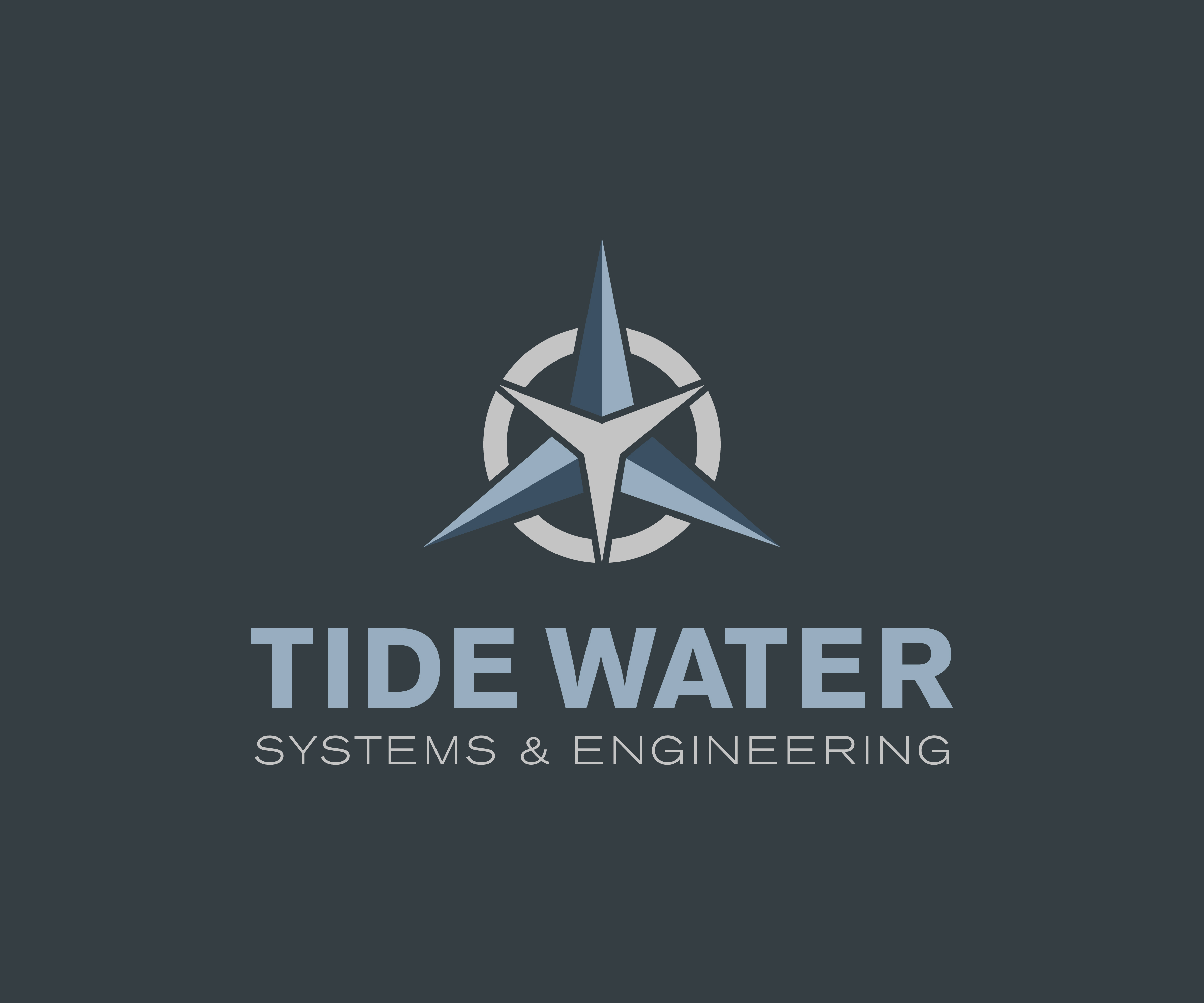 Diseño de Logo por Tube light para este proyecto | Diseño #33659887