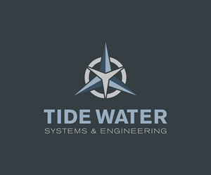 Diseño de Logo por Tube light para este proyecto | Diseño: #33659887