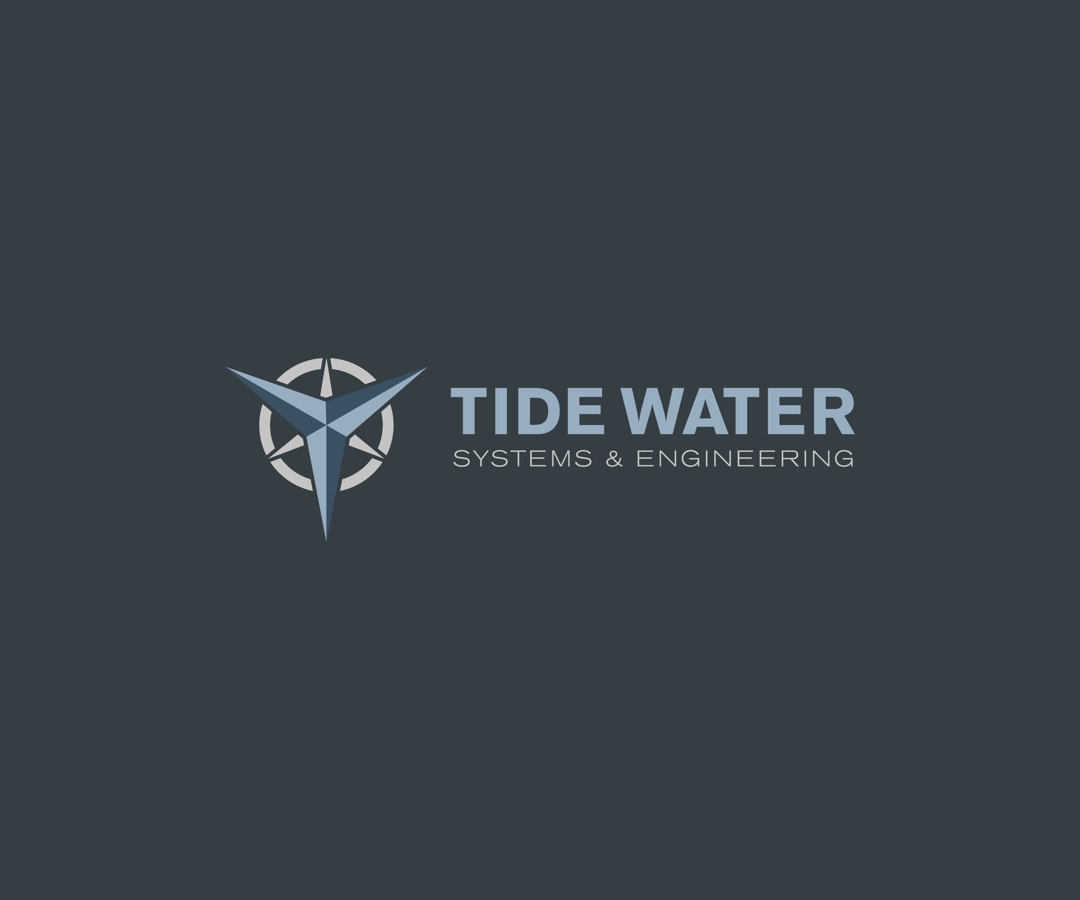 Logo Design by Tube light for this project | Design #33659888