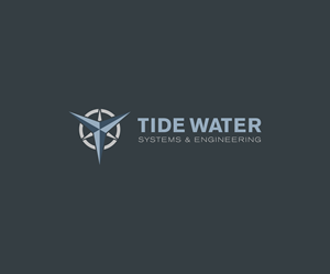 Diseño de Logo por Tube light para este proyecto | Diseño: #33659888