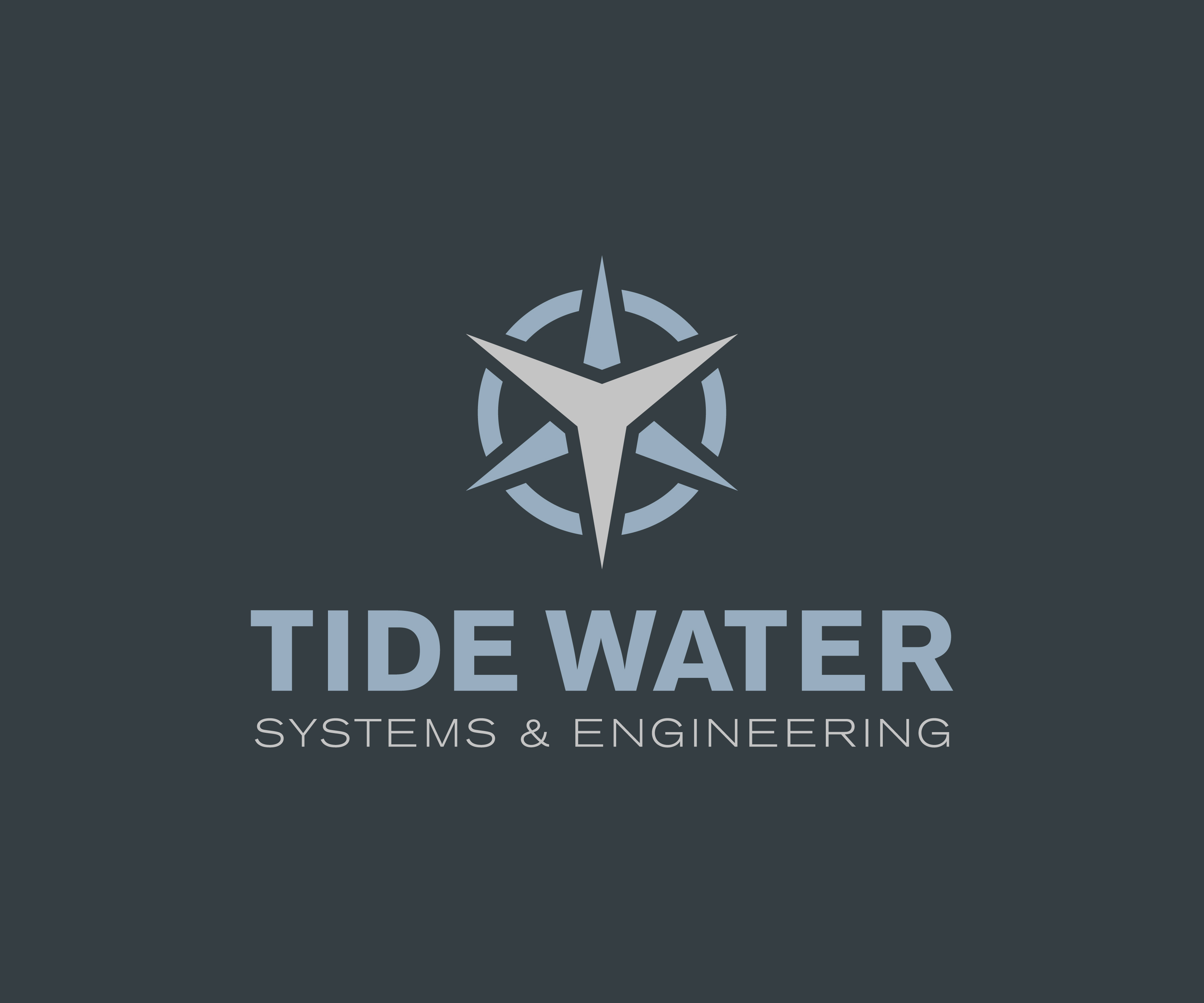 Diseño de Logo por Tube light para este proyecto | Diseño #33659889