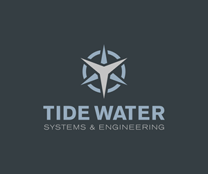 Diseño de Logo por Tube light para este proyecto | Diseño: #33659889