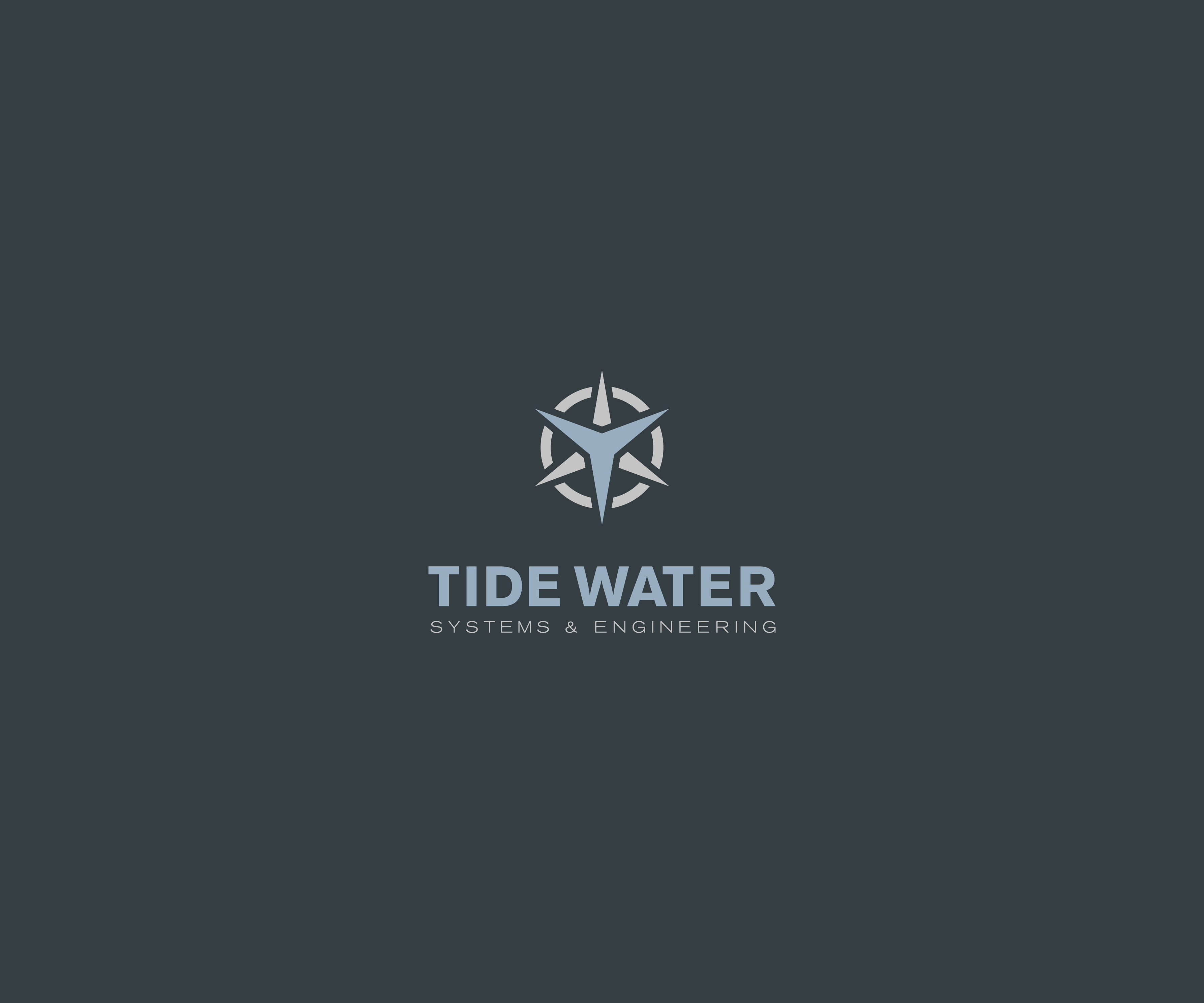 Diseño de Logo por Tube light para este proyecto | Diseño #33659944