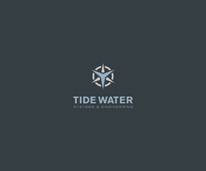 Diseño de Logo por Tube light para este proyecto | Diseño: #33659944
