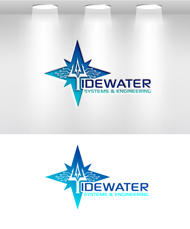 Diseño de Logo por VisionCraft™ para este proyecto | Diseño: #33627753