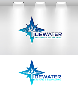 Diseño de Logo por VisionCraft™ para este proyecto | Diseño: #33627753