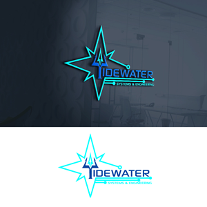 Diseño de Logo por VisionCraft™ para este proyecto | Diseño: #33627754