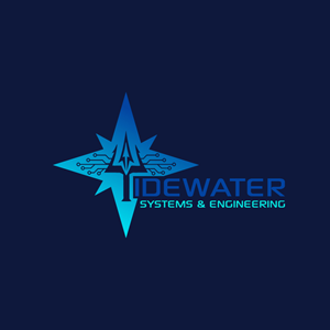 Diseño de Logo por VisionCraft™ para este proyecto | Diseño: #33628215