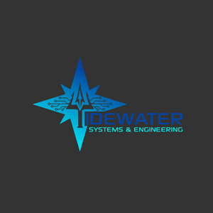 Diseño de Logo por VisionCraft™ para este proyecto | Diseño: #33628216