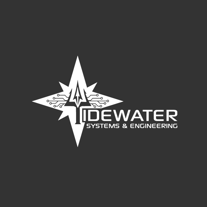 Logo-Design von VisionCraft™ für dieses Projekt | Design #33628217