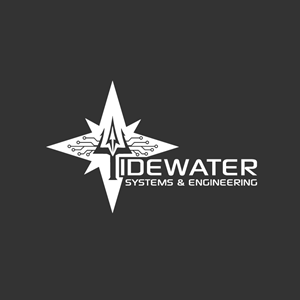 Diseño de Logo por VisionCraft™ para este proyecto | Diseño: #33628217