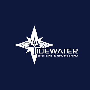 Diseño de Logo por VisionCraft™ para este proyecto | Diseño: #33628218
