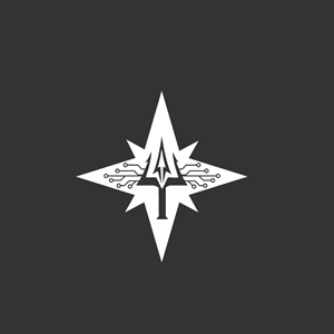 Diseño de Logo por VisionCraft™ para este proyecto | Diseño: #33652644