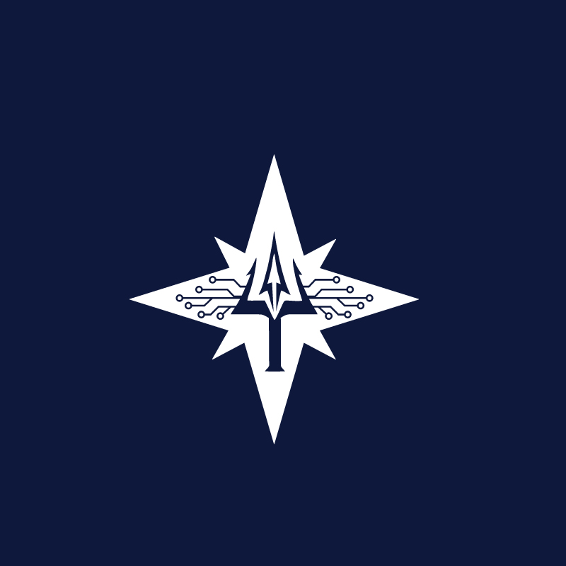 Logo Design by VisionCraft™ for this project | Design #33652645