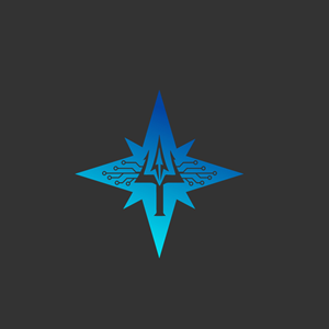 Diseño de Logo por VisionCraft™ para este proyecto | Diseño: #33652646