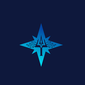 Diseño de Logo por VisionCraft™ para este proyecto | Diseño: #33652647