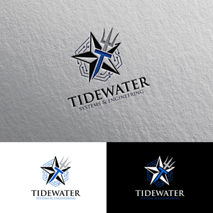 Diseño de Logo por Alex Henry para este proyecto | Diseño: #33629937