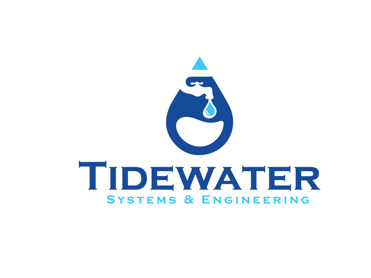 Logo Design by MAmbani 24 for this project | Design #33628920