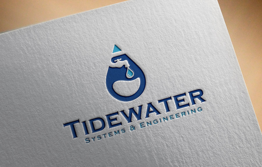 Diseño de Logo por MAmbani 24 para este proyecto | Diseño #33628922