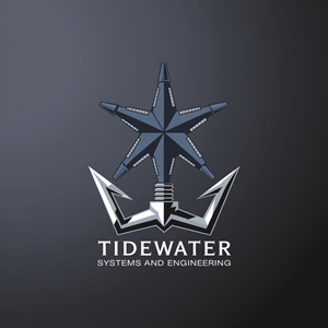 Logo-Design von Mir Graphics für dieses Projekt | Design #33627500
