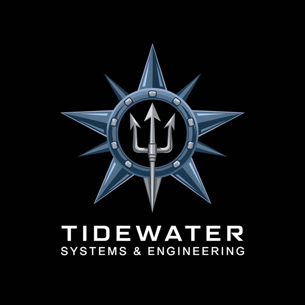Diseño de Logo por Mir Graphics para este proyecto | Diseño #33627501
