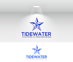 Diseño de Logo por Noor Ezz para este proyecto | Diseño: #33627650