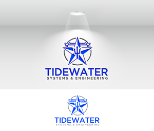 Diseño de Logo por Noor Ezz para este proyecto | Diseño: #33627651
