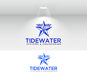 Diseño de Logo por Noor Ezz para este proyecto | Diseño: #33627652