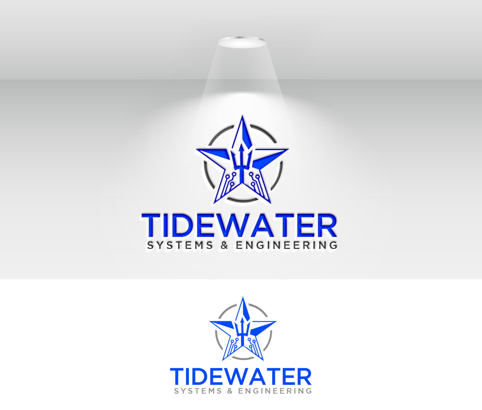 Diseño de Logo por Noor Ezz para este proyecto | Diseño #33627653