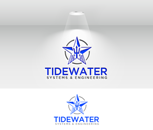 Diseño de Logo por Noor Ezz para este proyecto | Diseño: #33627653