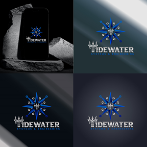 Diseño de Logo por victipedia para este proyecto | Diseño: #33645006